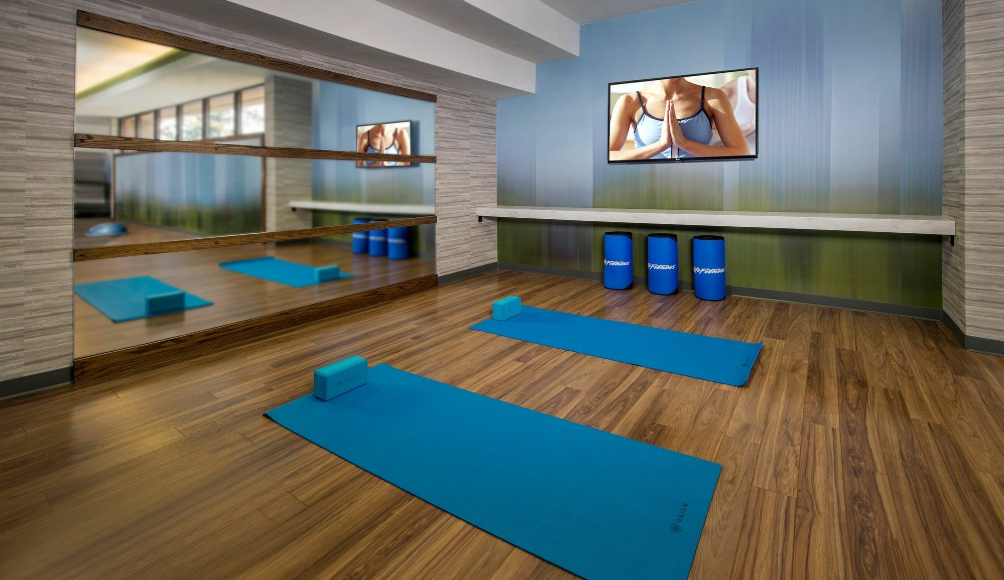 Courtyard By Marriott Silver Spring North/White Oak Екстериор снимка